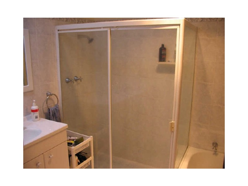 9/3 Mooloola Way, West Lakes Shore SA 5020