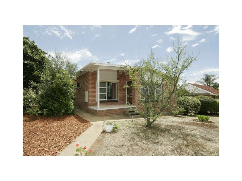69 Wandana Avenue, Gilles Plains SA 5086