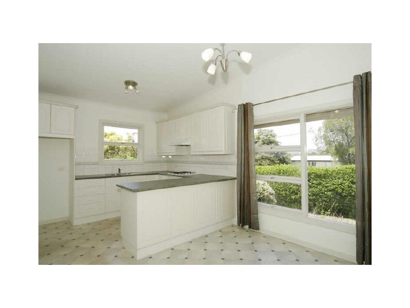 69 Wandana Avenue, Gilles Plains SA 5086
