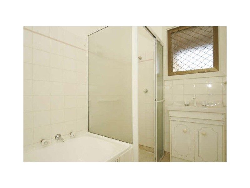 69 Wandana Avenue, Gilles Plains SA 5086