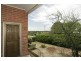 69 Wandana Avenue, Gilles Plains SA 5086