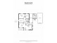 69 Wandana Avenue, Gilles Plains SA 5086