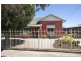 1 Coral Street, Rosewater SA 5013