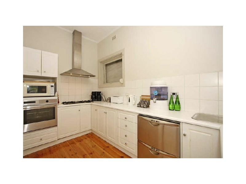 1 Coral Street, Rosewater SA 5013