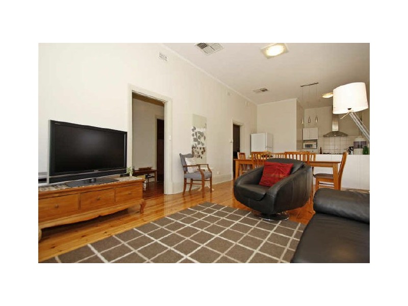 1 Coral Street, Rosewater SA 5013