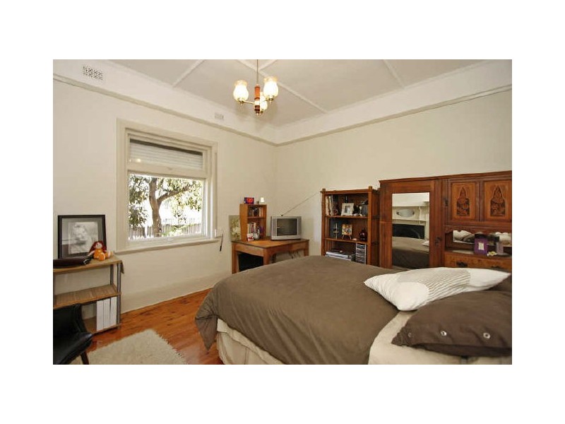 1 Coral Street, Rosewater SA 5013