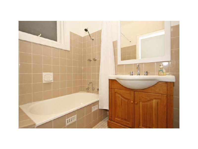 1 Coral Street, Rosewater SA 5013