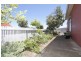 1 Coral Street, Rosewater SA 5013