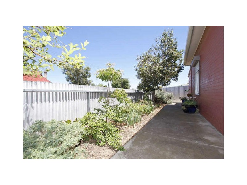 1 Coral Street, Rosewater SA 5013