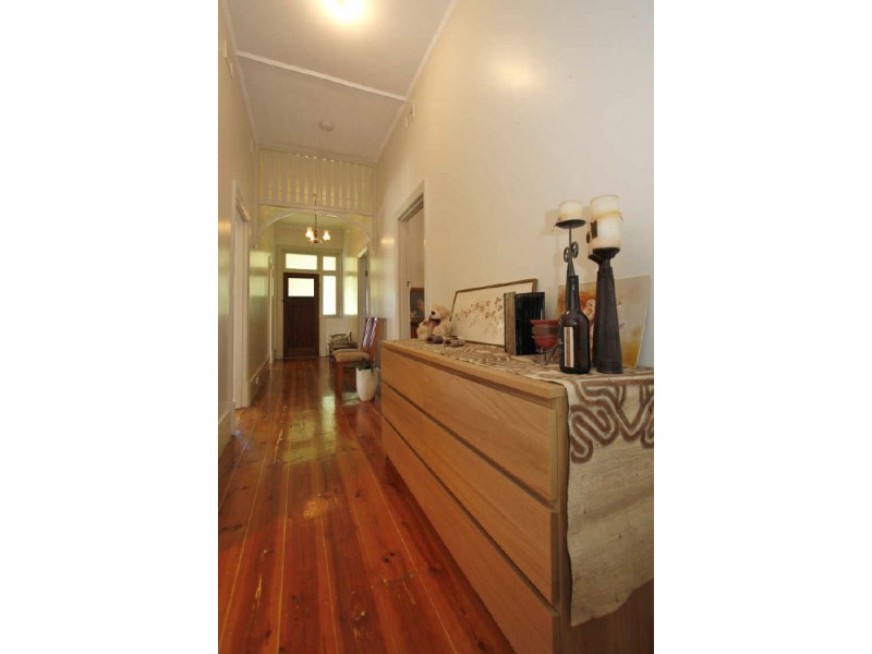 1 Coral Street, Rosewater SA 5013