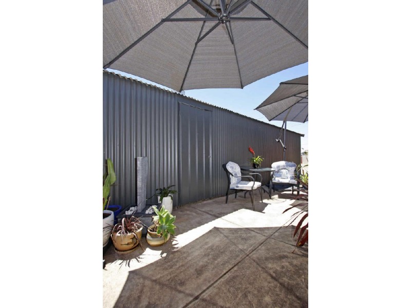 1 Coral Street, Rosewater SA 5013