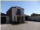 6/44 Wright Street, Renown Park SA 5008