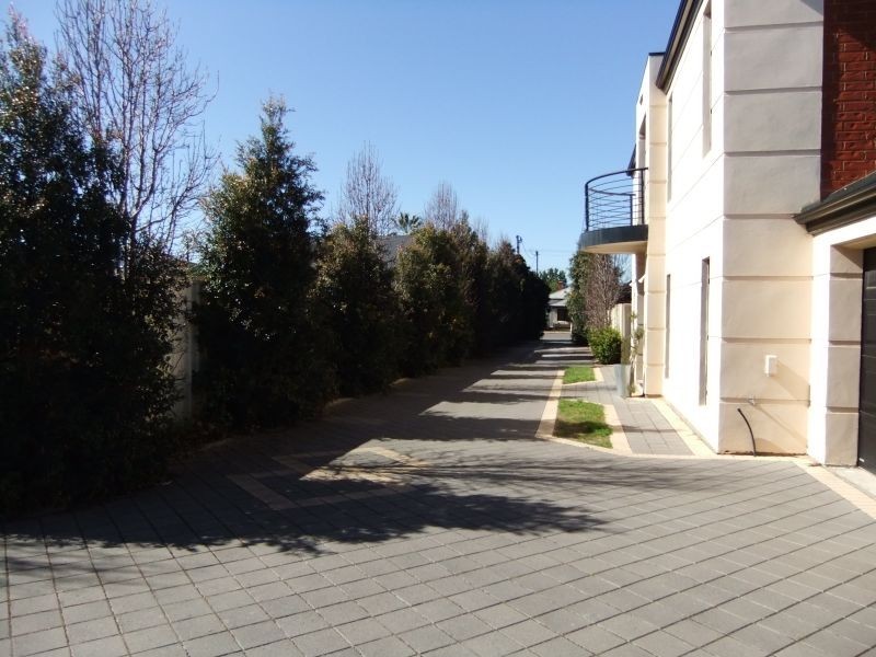 6/44 Wright Street, Renown Park SA 5008