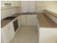 6/44 Wright Street, Renown Park SA 5008
