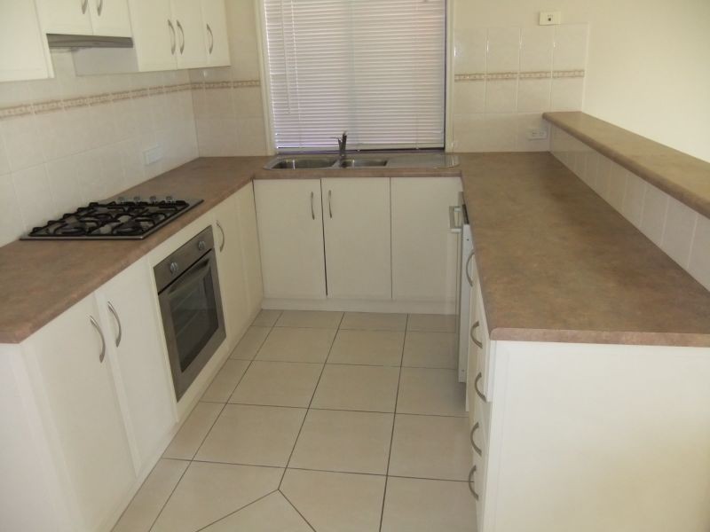 6/44 Wright Street, Renown Park SA 5008