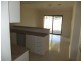 6/44 Wright Street, Renown Park SA 5008