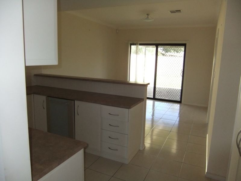 6/44 Wright Street, Renown Park SA 5008