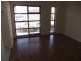 6/44 Wright Street, Renown Park SA 5008