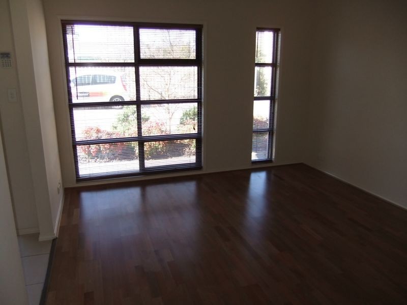 6/44 Wright Street, Renown Park SA 5008