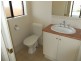 6/44 Wright Street, Renown Park SA 5008