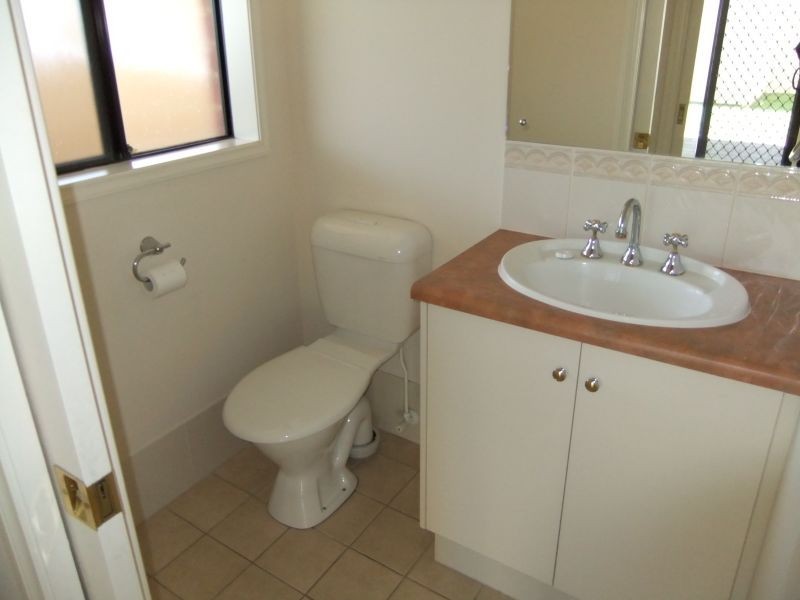 6/44 Wright Street, Renown Park SA 5008