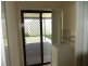 6/44 Wright Street, Renown Park SA 5008