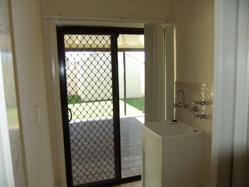 6/44 Wright Street, Renown Park SA 5008