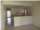 6/44 Wright Street, Renown Park SA 5008