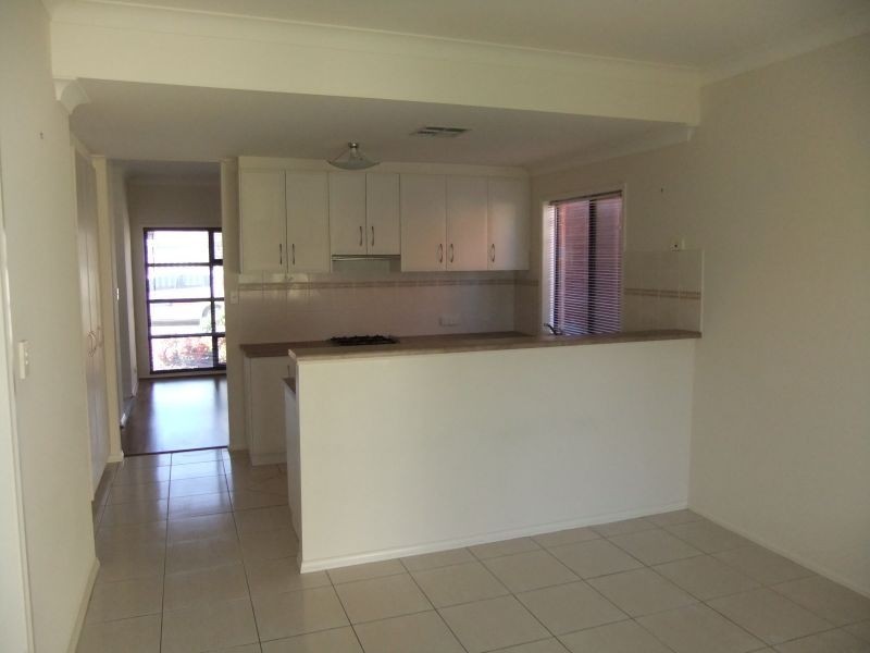 6/44 Wright Street, Renown Park SA 5008