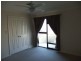 6/44 Wright Street, Renown Park SA 5008