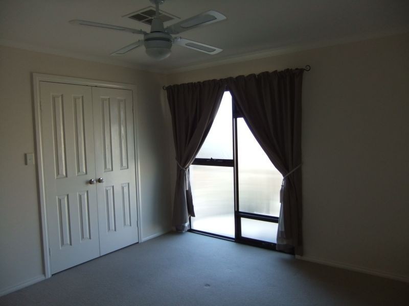 6/44 Wright Street, Renown Park SA 5008