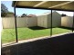 6/44 Wright Street, Renown Park SA 5008