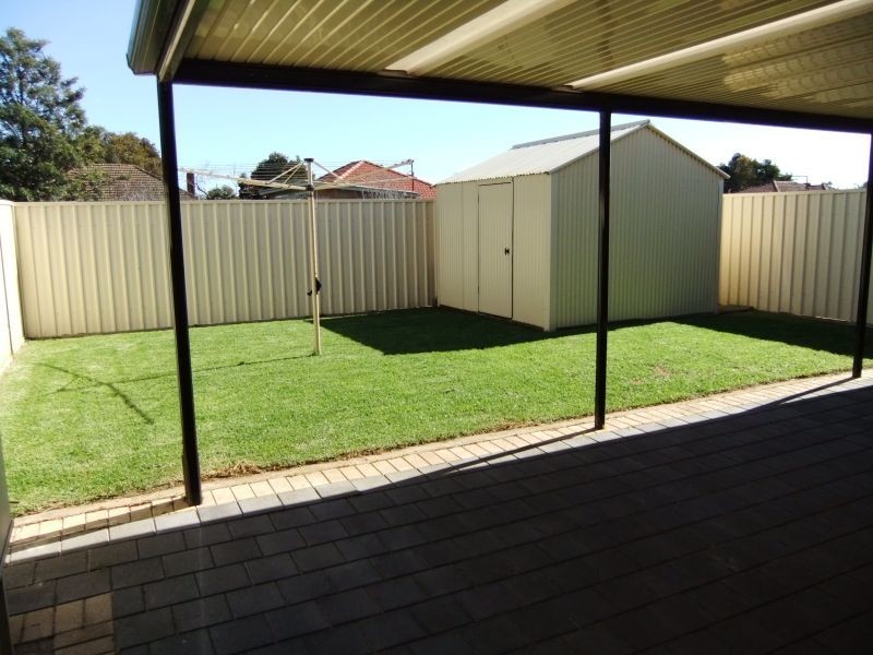 6/44 Wright Street, Renown Park SA 5008