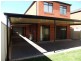 6/44 Wright Street, Renown Park SA 5008