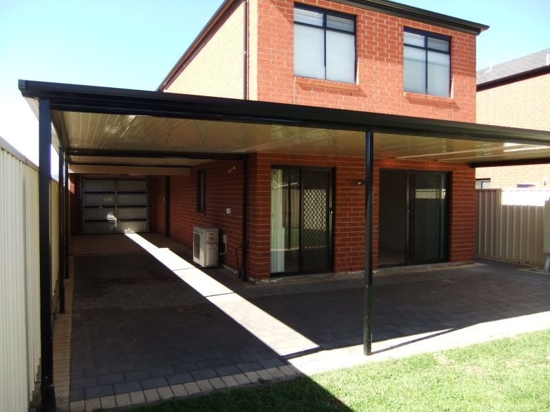 6/44 Wright Street, Renown Park SA 5008