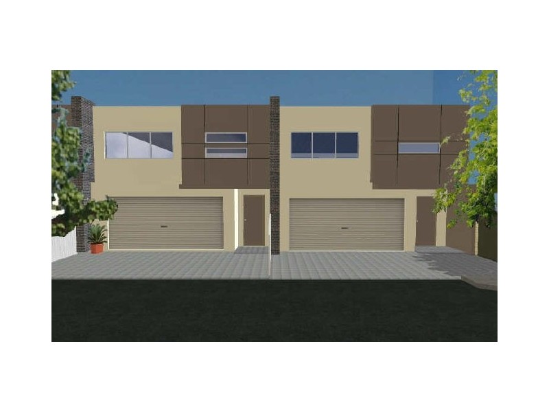 Residence/33 50-64 Hawker Street, Brompton SA 5007