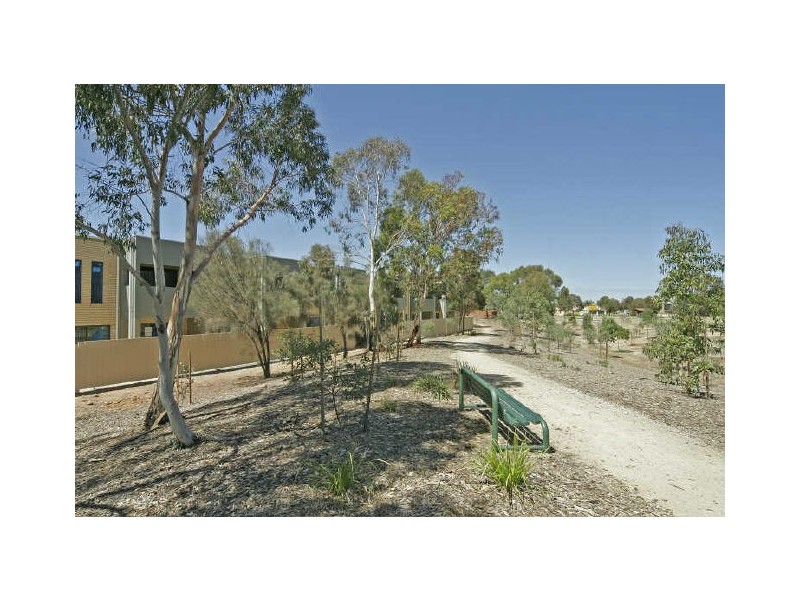 Residence/33 50-64 Hawker Street, Brompton SA 5007