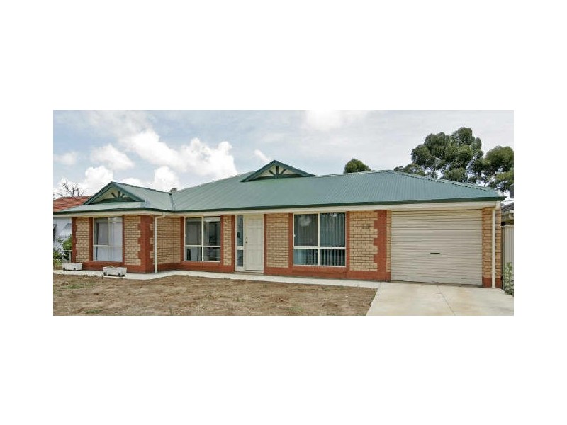 13 McEwin Street, Renown Park SA 5008