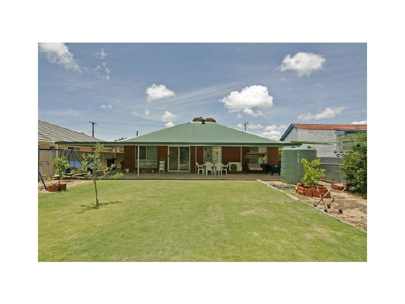 13 McEwin Street, Renown Park SA 5008