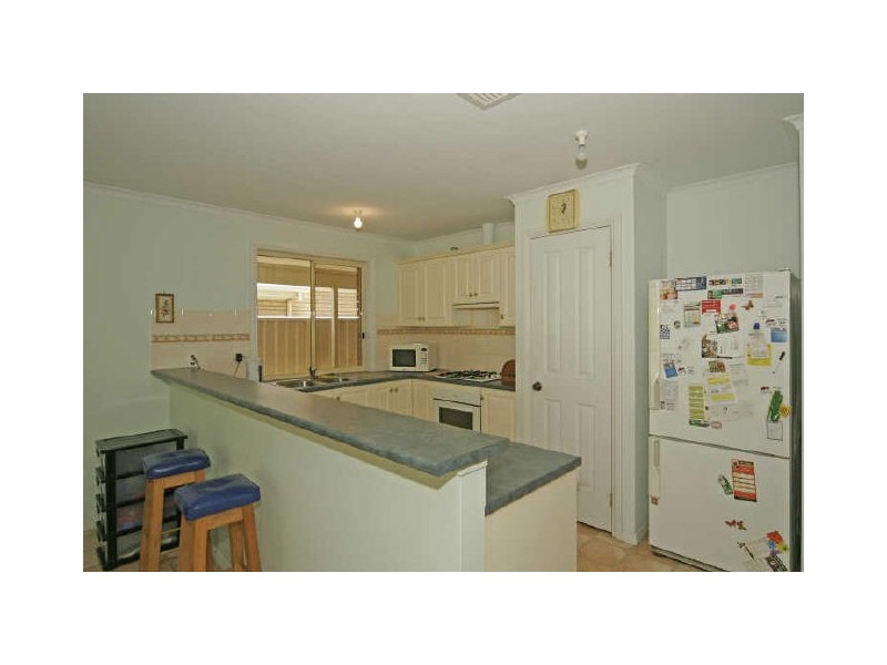 13 McEwin Street, Renown Park SA 5008