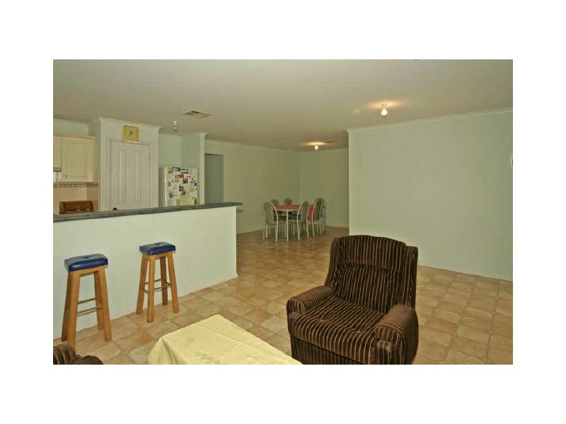 13 McEwin Street, Renown Park SA 5008