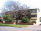3/137 Anzac Highway, Kurralta Park SA 5037