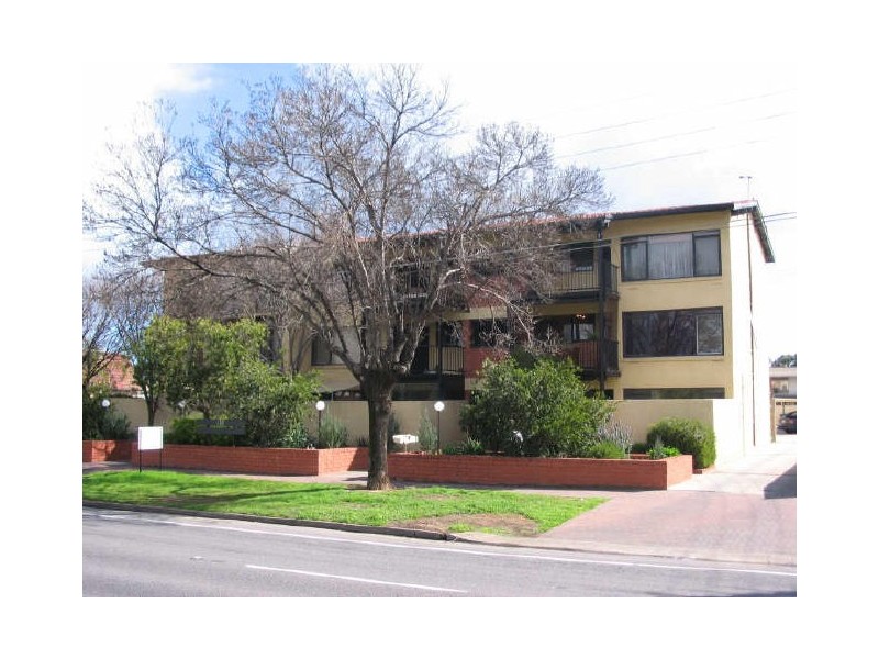 3/137 Anzac Highway, Kurralta Park SA 5037