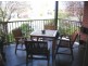 3/137 Anzac Highway, Kurralta Park SA 5037