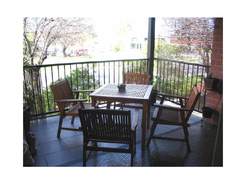 3/137 Anzac Highway, Kurralta Park SA 5037