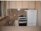 3/137 Anzac Highway, Kurralta Park SA 5037