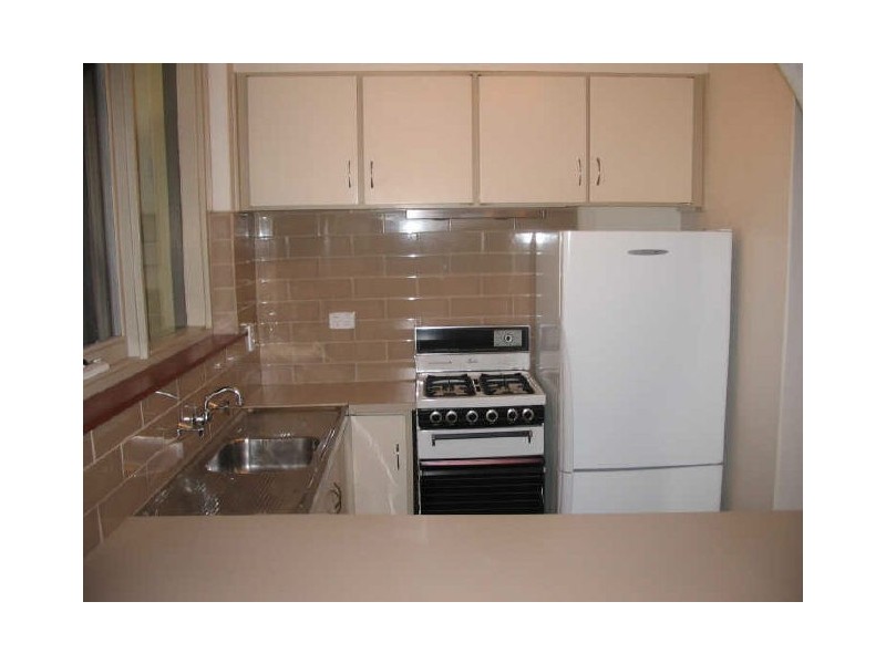 3/137 Anzac Highway, Kurralta Park SA 5037