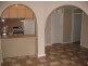 3/137 Anzac Highway, Kurralta Park SA 5037