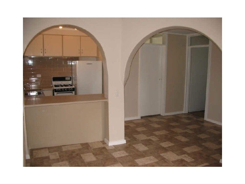 3/137 Anzac Highway, Kurralta Park SA 5037