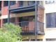 3/137 Anzac Highway, Kurralta Park SA 5037
